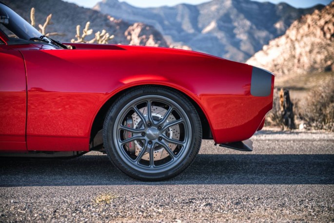 pro-touring-1968-camaro-6