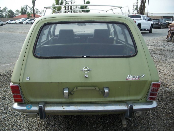 rare-1970-opel-kadett-wagon-2500-3