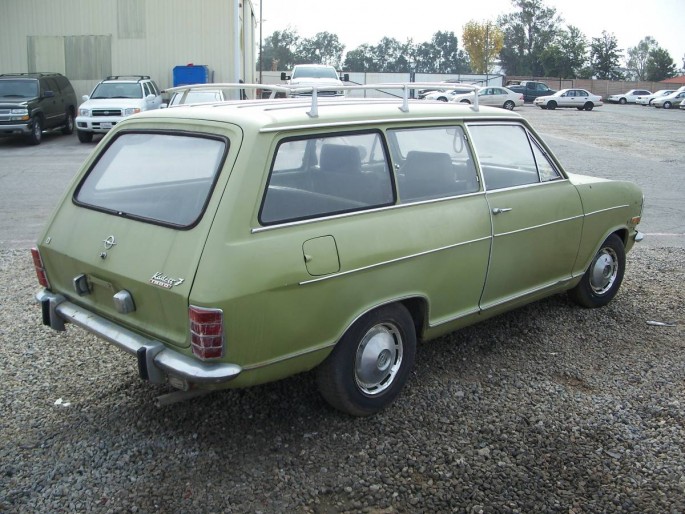 rare-1970-opel-kadett-wagon-2500-4