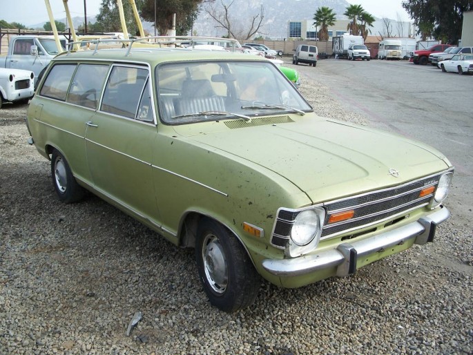 rare-1970-opel-kadett-wagon-2500-6