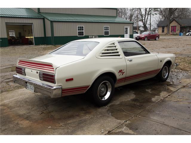 Click here to see the ebay ad for this 1980 aspen r/t.