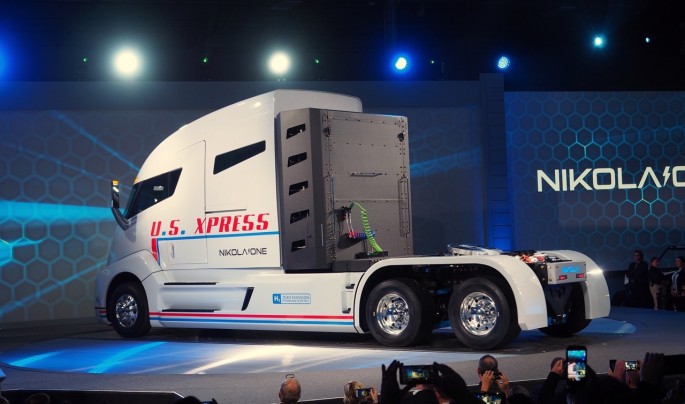 nikola3