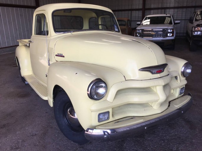 1954-chevrolet-3100-truck-4bt-cummins-2