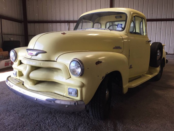 1954-chevrolet-3100-truck-4bt-cummins-3