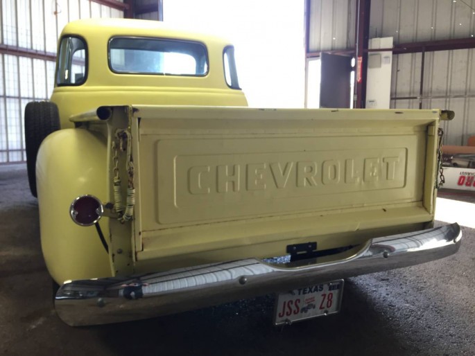 1954-chevrolet-3100-truck-4bt-cummins-6