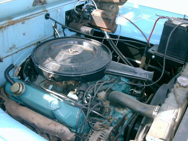 1963-dodge-crew-cab-ramp-truck-3