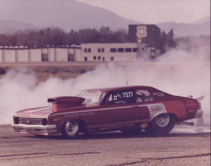 1974-nova-super-comp-drag-car-1