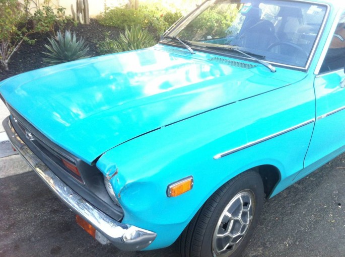 1977-datsun-b210-2