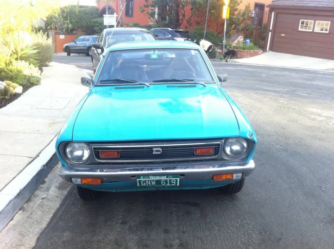 1977-datsun-b210-3