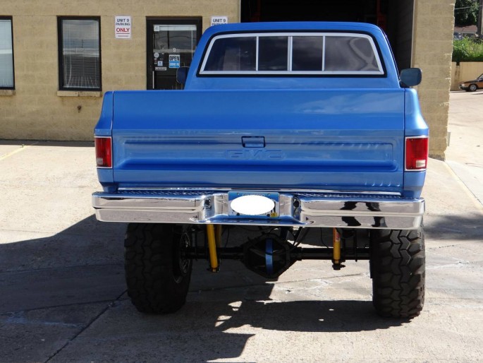 1978-gmc-sierra-pickup-3