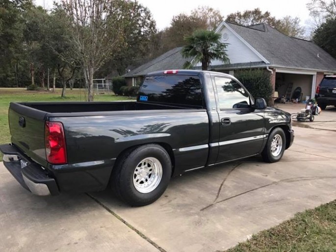 2003-gmc-sierra-turbo-ls-drag-radial-truck-1