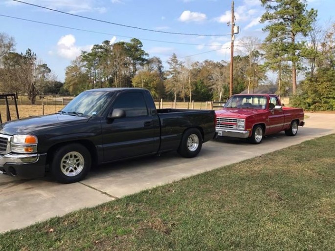 2003-gmc-sierra-turbo-ls-drag-radial-truck-4