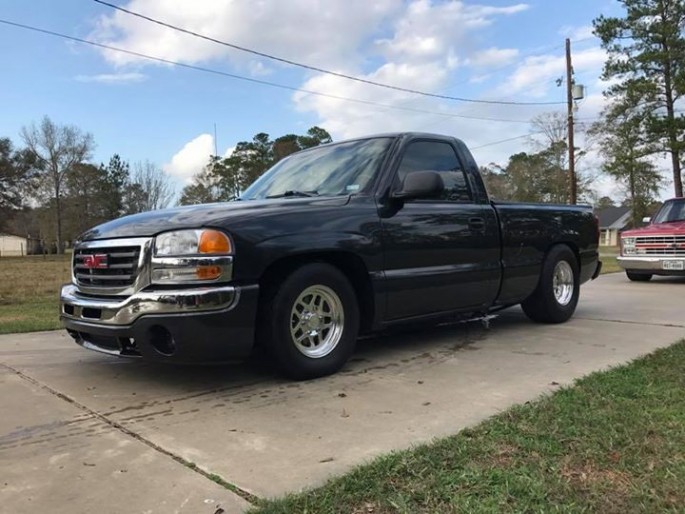 2003-gmc-sierra-turbo-ls-drag-radial-truck-5