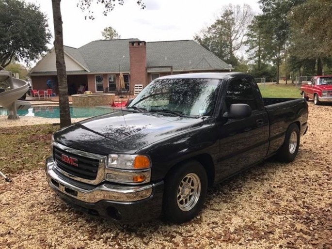 2003-gmc-sierra-turbo-ls-drag-radial-truck-6