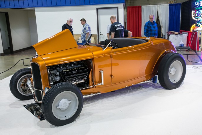 AMBR Grand National Roadster Show Bill Grant _0008