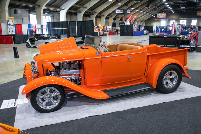 AMBR Grand National Roadster Show Don Linford _0008