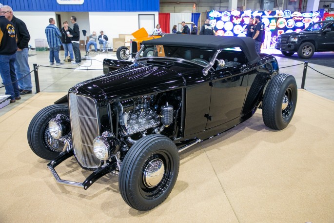 AMBR Grand National Roadster Show Gordon Gray _0001