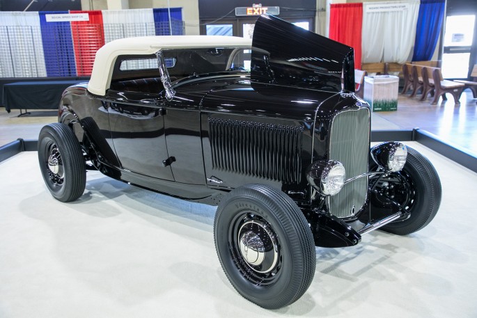 AMBR Grand National Roadster Show James Hetfield _0002