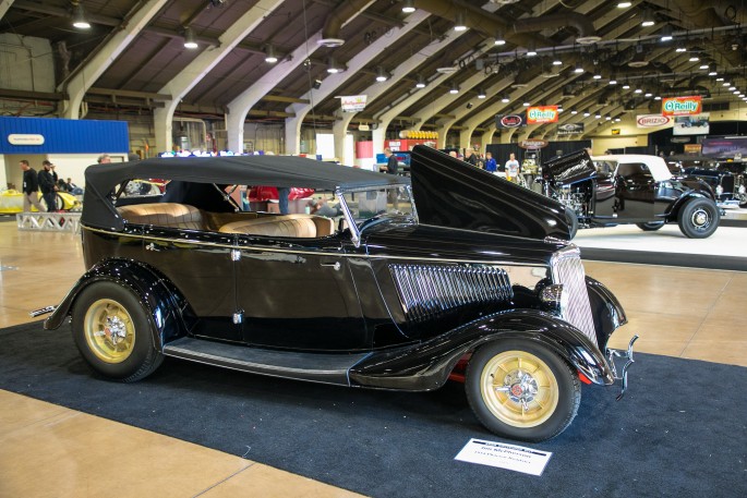 AMBR Grand National Roadster Show Jim McPhearson _0005