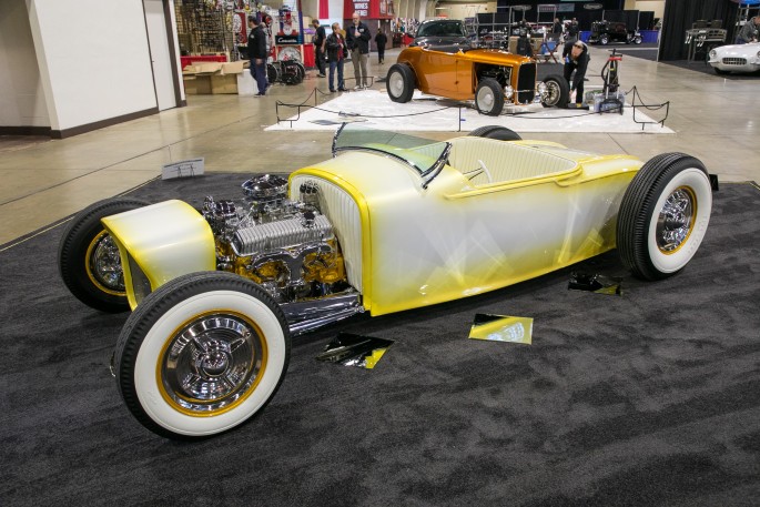 AMBR Grand National Roadster Show Matt Taylor _0002