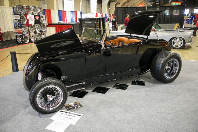 AMBR Grand National Roadster Show Wayne Johnson _0004