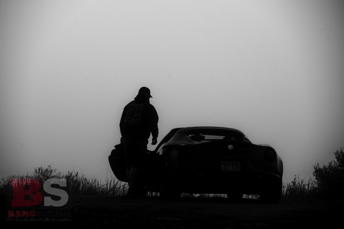 Alfa 4C Spyder17