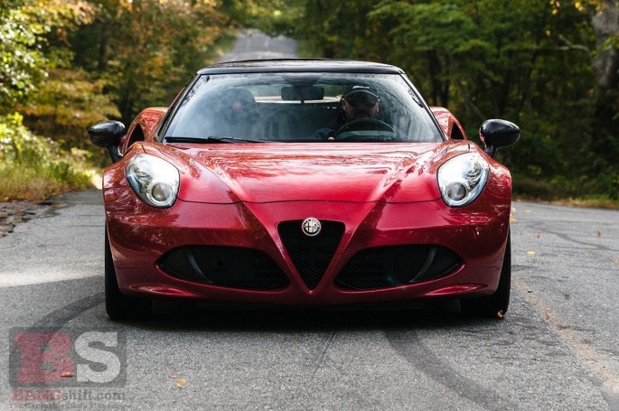 Alfa 4C Spyder65