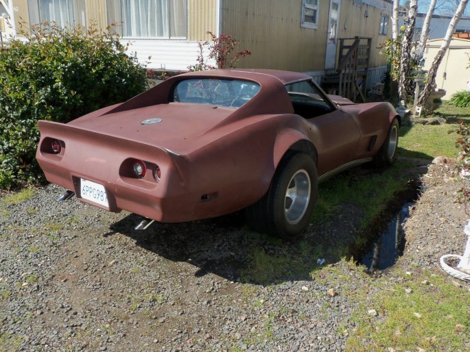 custom-1974-corvette-3