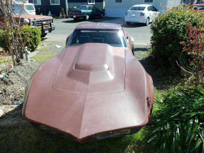 custom-1974-corvette-6