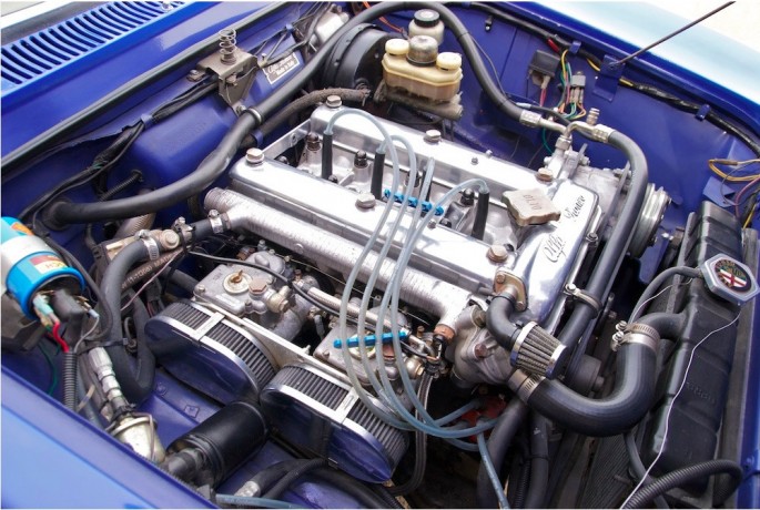 gtv-motor1