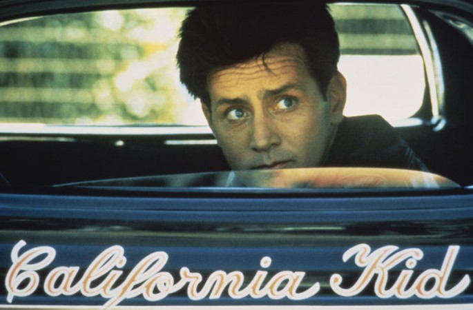 martin-sheen-cal-kid