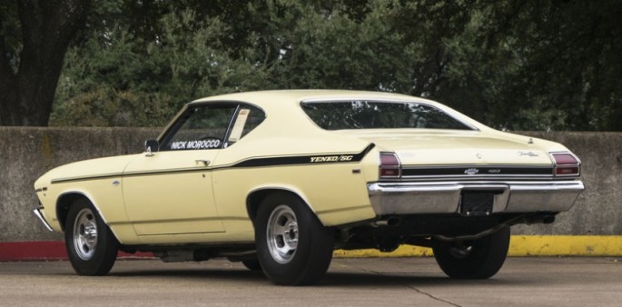 mecum-yenko-3