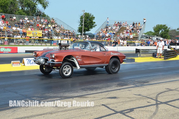 meltdown-drags-highlights_001