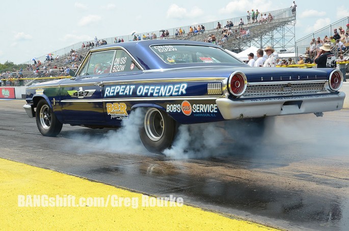 meltdown-drags-highlights_003