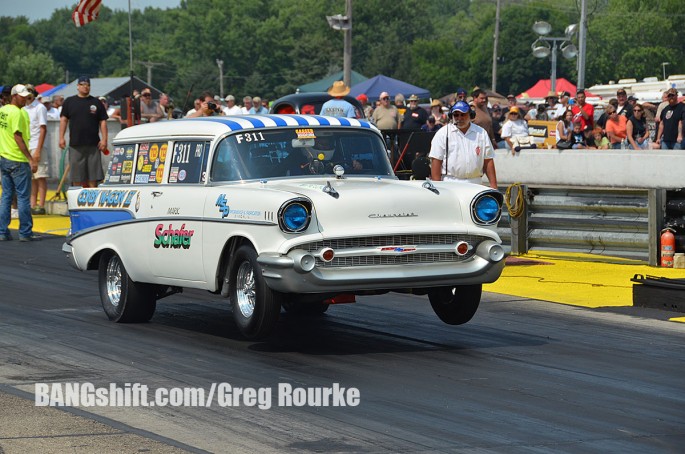 meltdown-drags-highlights_005