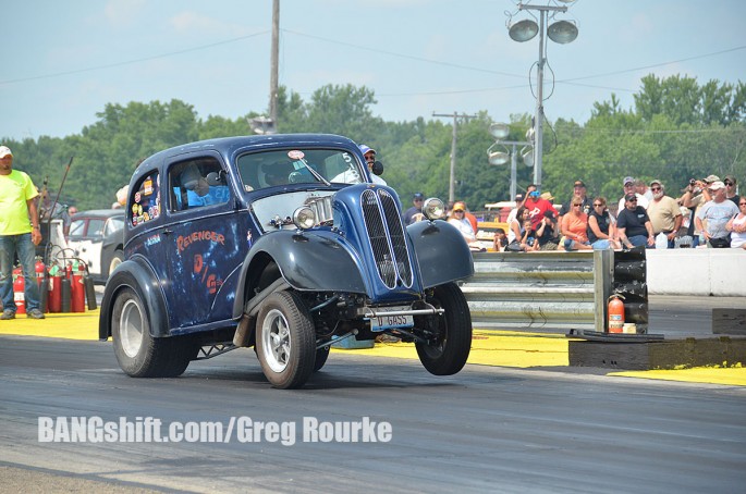 meltdown-drags-highlights_006