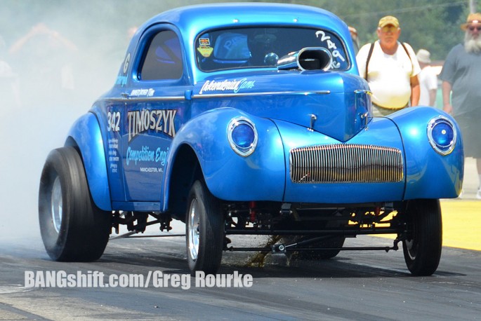 meltdown-drags-highlights_012