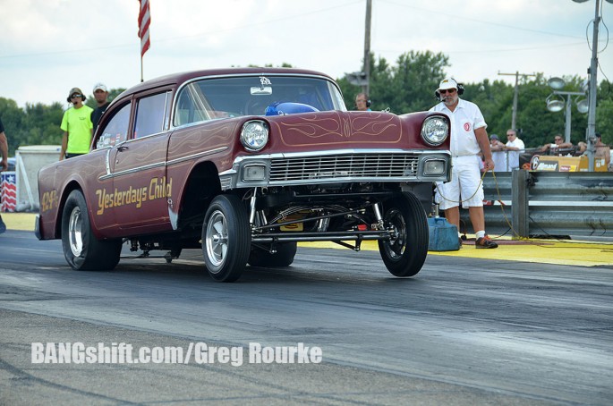 meltdown-drags-highlights_015