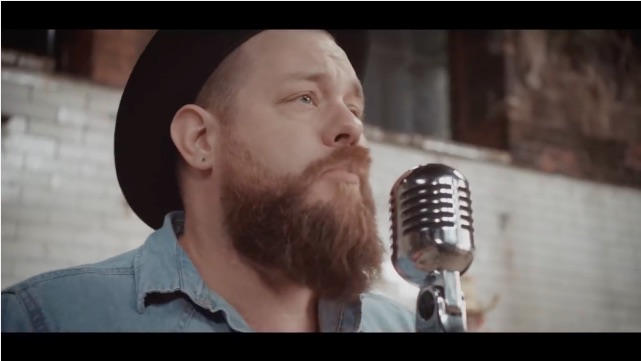 BangShift Tune-Up: Nathaniel Rateliff & The Night Sweats, “S.O.B.” (2015)