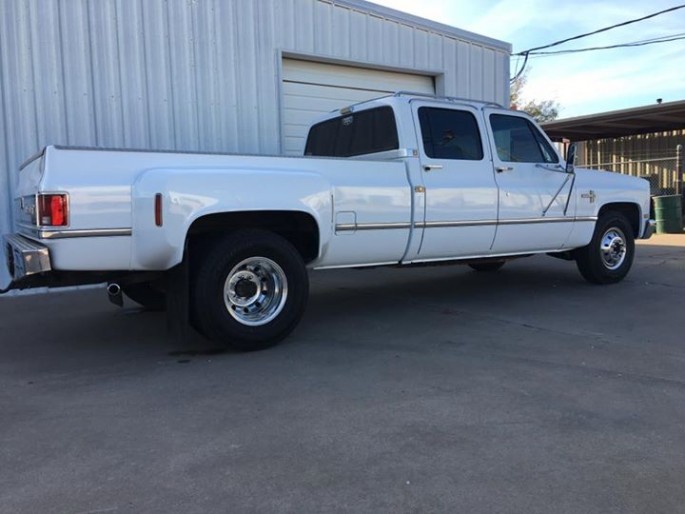 raymond-beadle-blue-max-dually-2