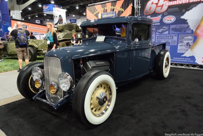 sema-2016-tues_93