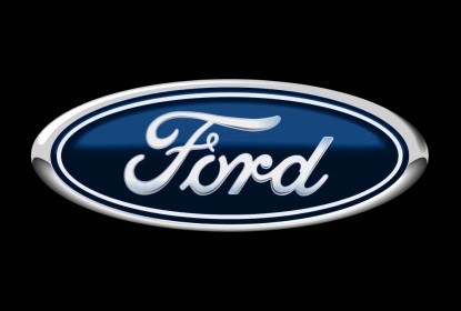 Ford To Start Producing Parts To Repair Competitive Brand Cars – Omnicraft Is Coming