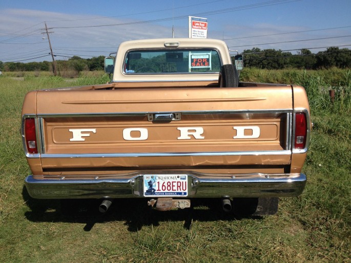 ford2