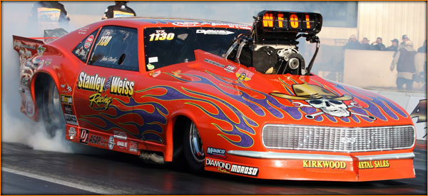 Pro Mod Game Changer: Mid-West Pro Mod Series Announces Preliminary Rules, Payouts, Etc.