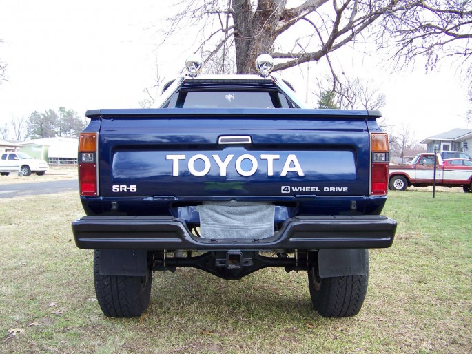 toyota3