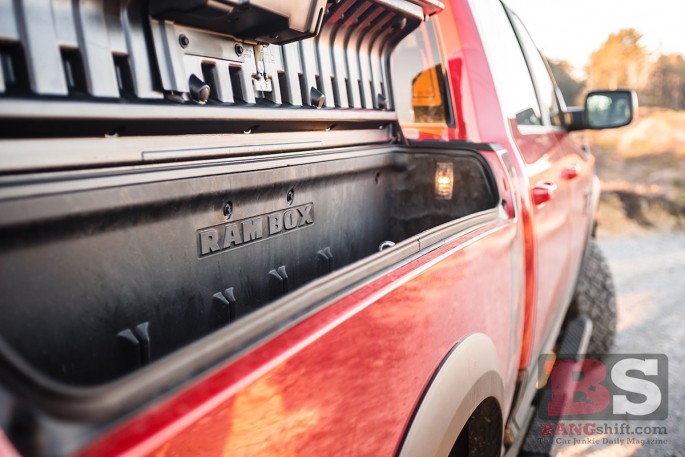 dodge power wagon 2017 bangshift 18