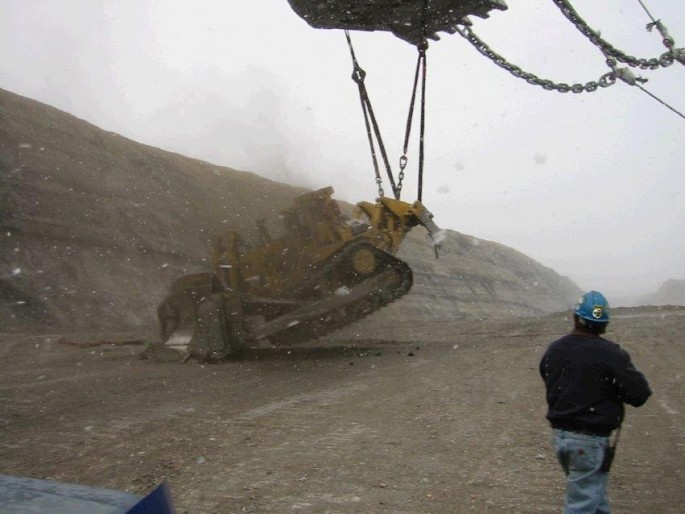 dragline3