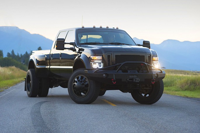 dually1