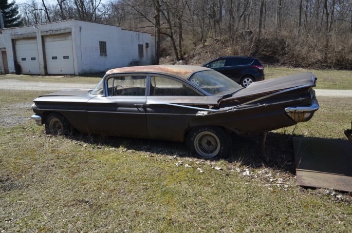 1960 Pontiac4