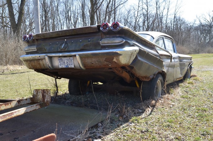 1960 Pontiac5